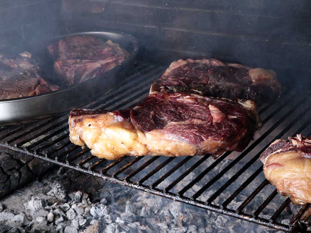 txuleta-maitea-maduracion-carne