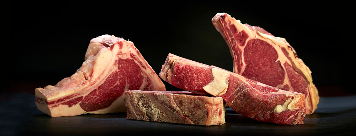AUI_txuleta-maitea-carne-vacuno-seleccion