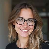sandra