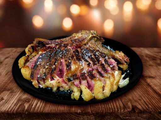 [IMG] txuleta-maitea-carne-vacuno-premium