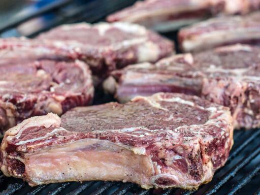 [IMG] txuleta-maitea-carne-vacuno-premium